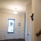 1143 Easley Ct, Lawrenceville, GA 30045 ID:15638757