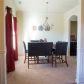 1143 Easley Ct, Lawrenceville, GA 30045 ID:15638758