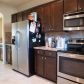 1143 Easley Ct, Lawrenceville, GA 30045 ID:15638761