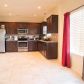 1143 Easley Ct, Lawrenceville, GA 30045 ID:15638762