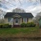 217 Adams St, Cedartown, GA 30125 ID:15753583