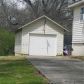 217 Adams St, Cedartown, GA 30125 ID:15753584