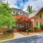 4477 Briarcliff Rd NE, Atlanta, GA 30345 ID:15765078