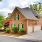 4477 Briarcliff Rd NE, Atlanta, GA 30345 ID:15765079