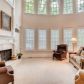 4477 Briarcliff Rd NE, Atlanta, GA 30345 ID:15765081