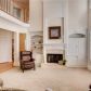 4477 Briarcliff Rd NE, Atlanta, GA 30345 ID:15765082