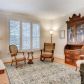 4477 Briarcliff Rd NE, Atlanta, GA 30345 ID:15765084