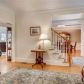 4477 Briarcliff Rd NE, Atlanta, GA 30345 ID:15765085