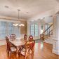 4477 Briarcliff Rd NE, Atlanta, GA 30345 ID:15765086