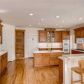 4477 Briarcliff Rd NE, Atlanta, GA 30345 ID:15765087