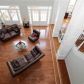 296 Old Ford Rd, Fayetteville, GA 30214 ID:15779727