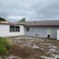 3426 Glocca Morra Dr, Apopka, FL 32703 ID:15726721