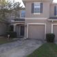 1859 Biscayne Bay Circle, Jacksonville, FL 32218 ID:15748393