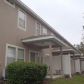 1859 Biscayne Bay Circle, Jacksonville, FL 32218 ID:15748394