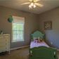 725 Casteel Rd, Powder Springs, GA 30127 ID:15767271