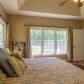 725 Casteel Rd, Powder Springs, GA 30127 ID:15767276