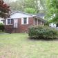 2032 Detroit Ave, Atlanta, GA 30314 ID:15762027