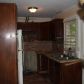 2032 Detroit Ave, Atlanta, GA 30314 ID:15762028