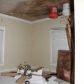 2032 Detroit Ave, Atlanta, GA 30314 ID:15762031