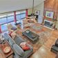 205 Smithdun Ln, Atlanta, GA 30350 ID:15604546