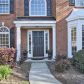 205 Smithdun Ln, Atlanta, GA 30350 ID:15604550