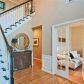 205 Smithdun Ln, Atlanta, GA 30350 ID:15604551