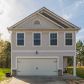 412 Hidden Creek Ct, Canton, GA 30114 ID:15666230