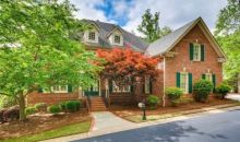 4477 Briarcliff Rd NE Atlanta, GA 30345