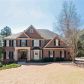 642 River Cove Ct, Dacula, GA 30019 ID:15594839