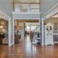 642 River Cove Ct, Dacula, GA 30019 ID:15594840