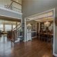 642 River Cove Ct, Dacula, GA 30019 ID:15594841