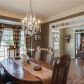 642 River Cove Ct, Dacula, GA 30019 ID:15594843