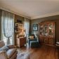 642 River Cove Ct, Dacula, GA 30019 ID:15594844