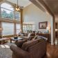 642 River Cove Ct, Dacula, GA 30019 ID:15594846