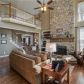 642 River Cove Ct, Dacula, GA 30019 ID:15594848