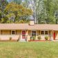 2116 Juanita St, Decatur, GA 30032 ID:15660548