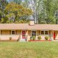 2116 Juanita St, Decatur, GA 30032 ID:15660549