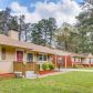 2116 Juanita St, Decatur, GA 30032 ID:15660550