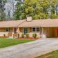 2116 Juanita St, Decatur, GA 30032 ID:15660551