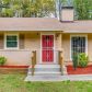 2116 Juanita St, Decatur, GA 30032 ID:15660552