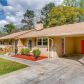 2116 Juanita St, Decatur, GA 30032 ID:15660553