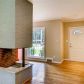 2116 Juanita St, Decatur, GA 30032 ID:15660554