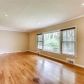 2116 Juanita St, Decatur, GA 30032 ID:15660555