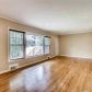 2116 Juanita St, Decatur, GA 30032 ID:15660556