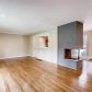 2116 Juanita St, Decatur, GA 30032 ID:15660557