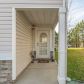 412 Hidden Creek Ct, Canton, GA 30114 ID:15666232