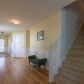 412 Hidden Creek Ct, Canton, GA 30114 ID:15666233