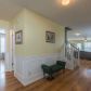 412 Hidden Creek Ct, Canton, GA 30114 ID:15666234