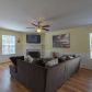 412 Hidden Creek Ct, Canton, GA 30114 ID:15666235