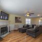 412 Hidden Creek Ct, Canton, GA 30114 ID:15666236